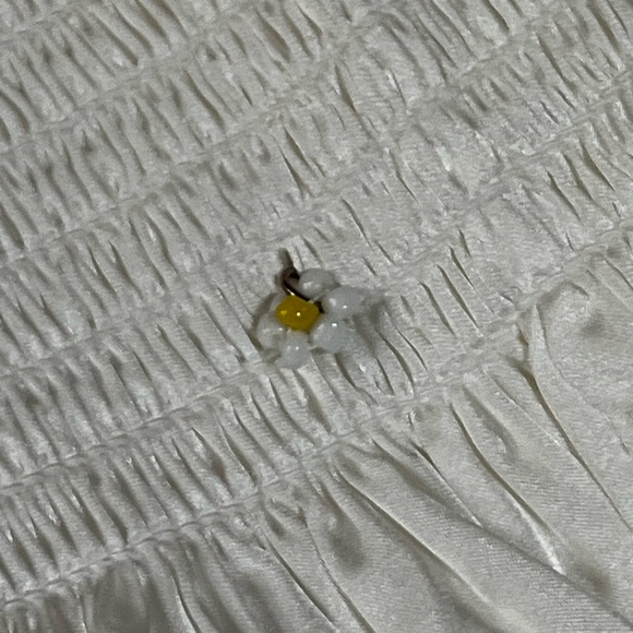 NATURAL LIFE Daisy Skort - Picture 8 of 9